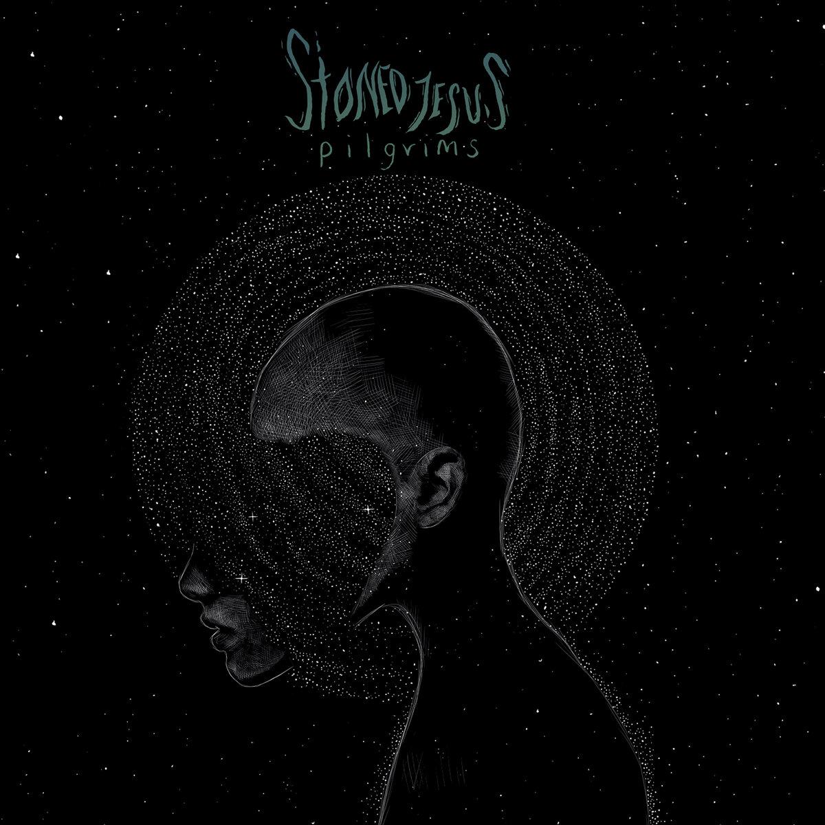 Stoned Jesus – Pilgrims – recenzja