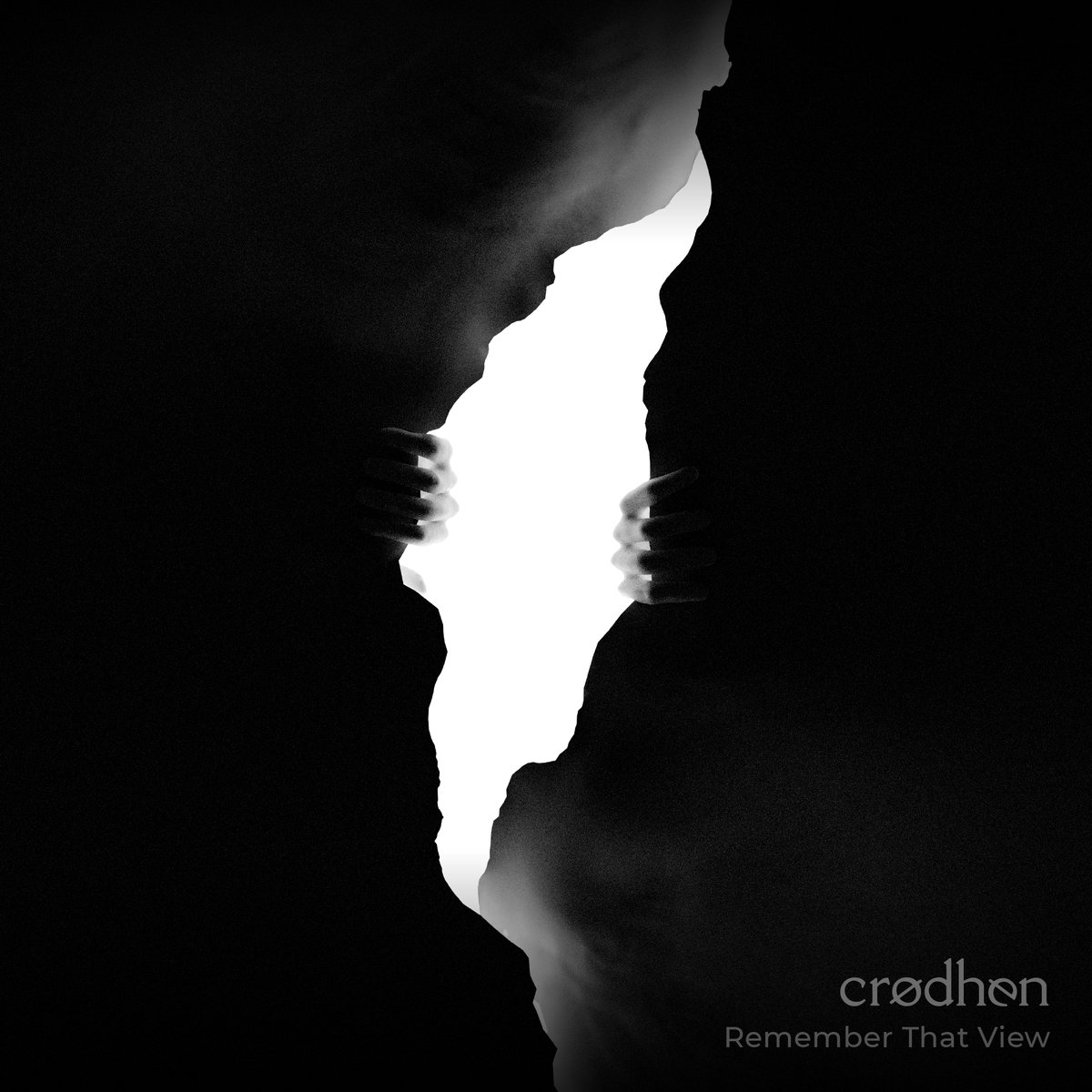 Crodhen – Remember That View – recenzja