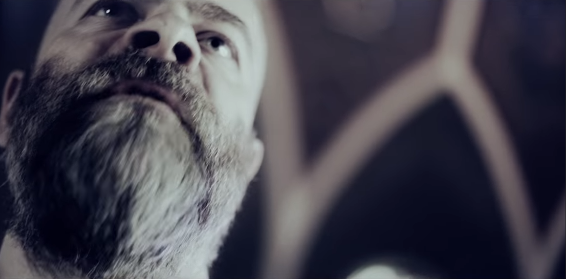 Grand Magus – Freja’s Choice – WideoŚroda