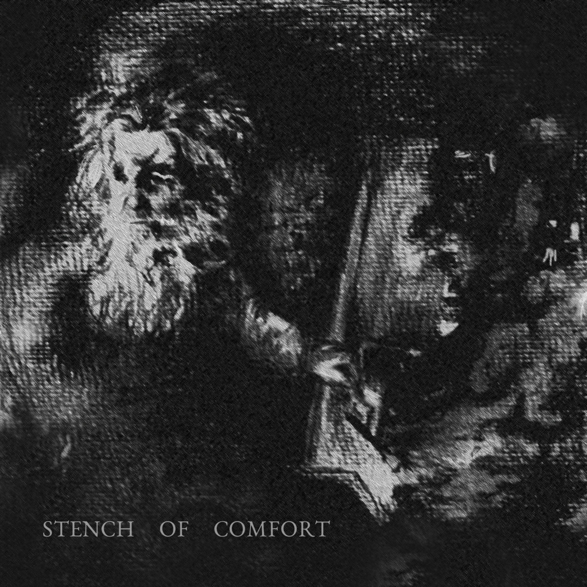 Smog – Stench of comfort