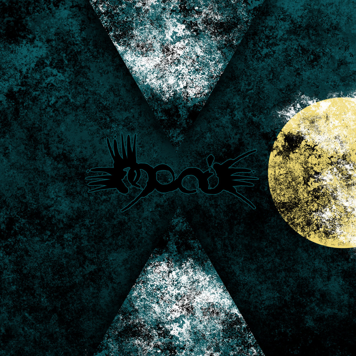 Moai – Demons