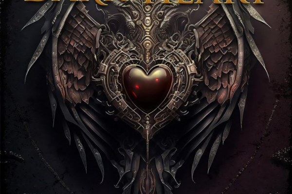 Dark Heart – Evolution