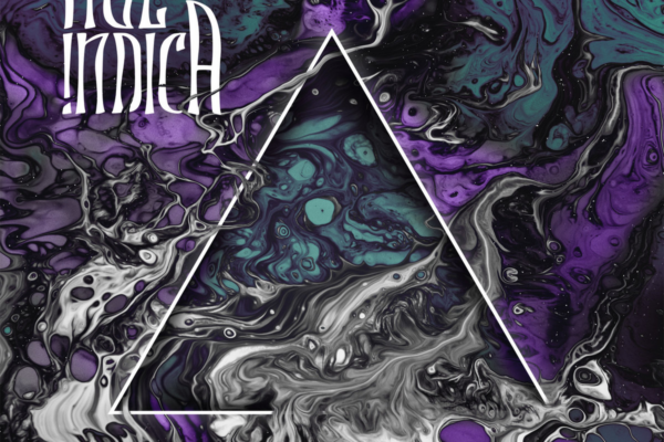 Age Of Indica – Through The Eyes Of Three