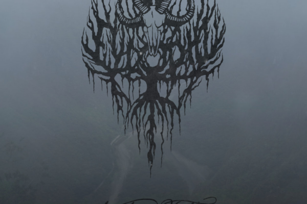 Eydophi – Nodus Tollens (2026)