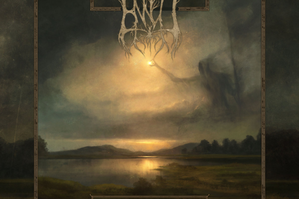 ENNUI – Qroba