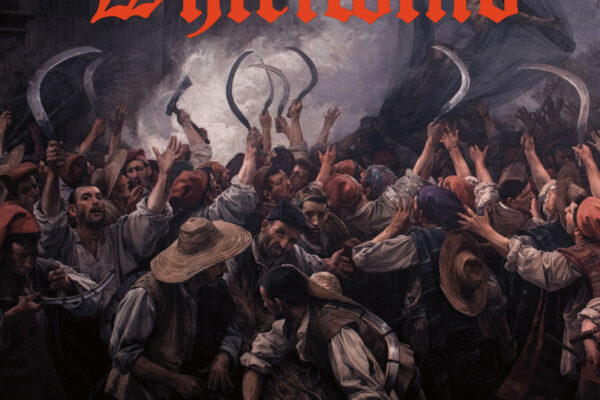 Whirlwind – 1640