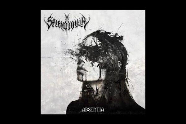 Splendidula – Absentia