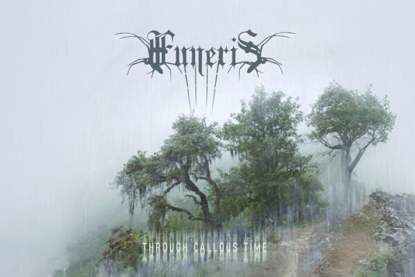 Funeris – Through Callous Time