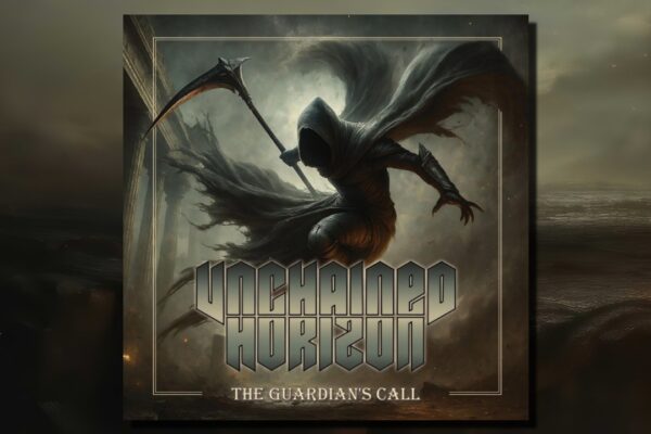 Unchained Horizon – The Guardian’s Call