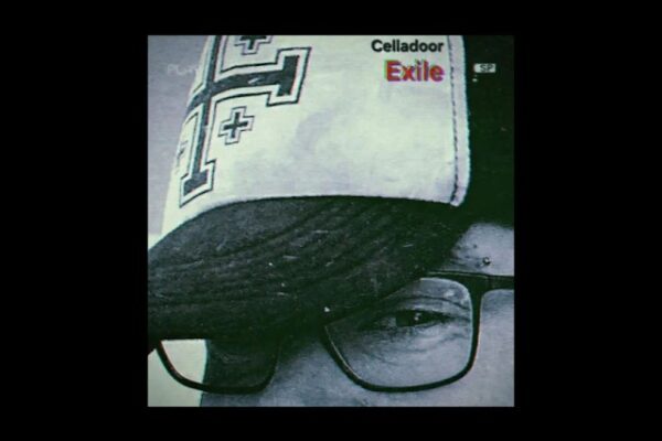 Celladoor – Exile