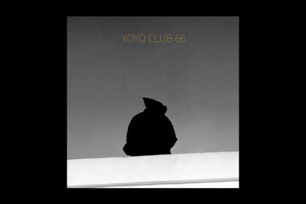 YOYO CLUB 66 – YOYO CLUB 66