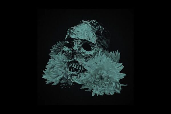 Soft Curse – Liminal Ritual