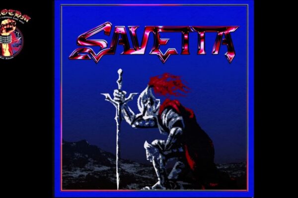 Savetta – Savetta