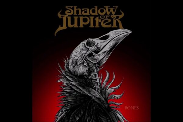 Shadow of Jupiter – BONES